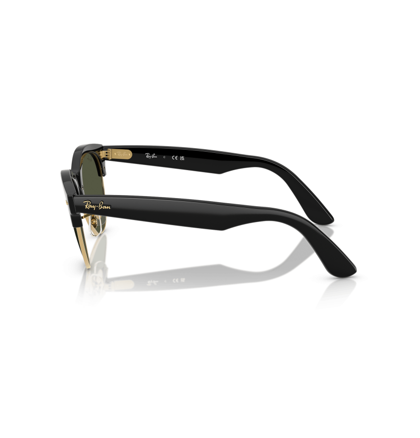 RAY-BAN - CLUBMASTER WAY - RB2341 - 901/31 - 54