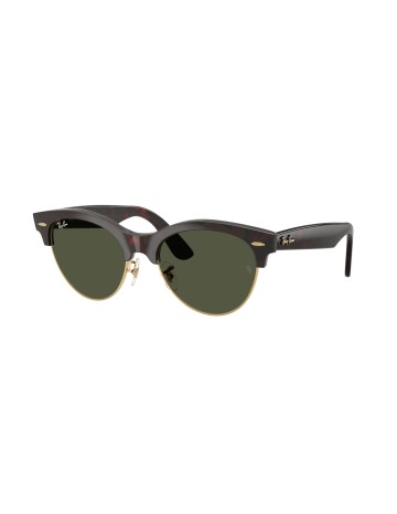 RAY-BAN - CLUBMASTER WAY - RB2341 - 990/31 - 54