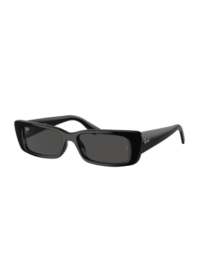 Occhiali sole RAY-BAN - TERU - RB4425 - 667787 - 54 2