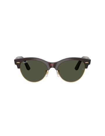 RAY-BAN - CLUBMASTER WAY - RB2341 - 990/31 - 54 2