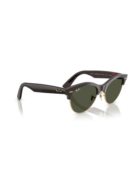RAY-BAN - CLUBMASTER WAY - RB2341 - 990/31 - 54