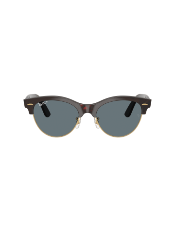 RAY-BAN - CLUBMASTER WAY - RB2341 - 990/3R - 54 2