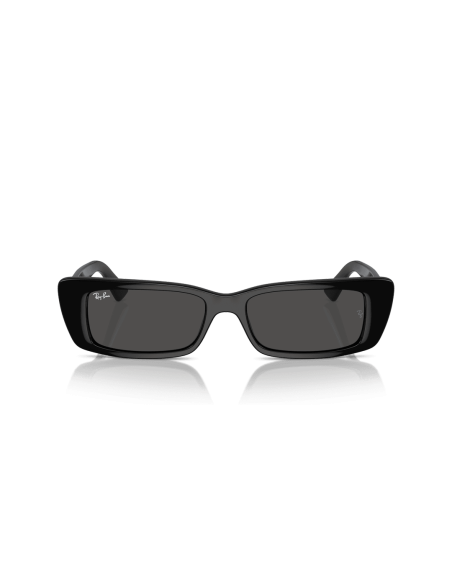 0RB4425__667787__P21__shad__fr