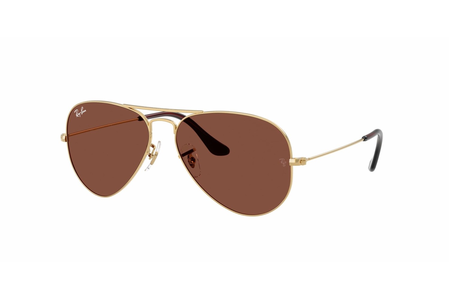RAY-BAN - AVIATOR - RB3025 - 001/C5 - 62
