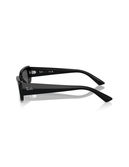 0RB4425__667787__P21__shad__lt