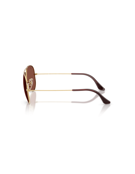 RAY-BAN - AVIATOR - RB3025 - 001/C5 - 62