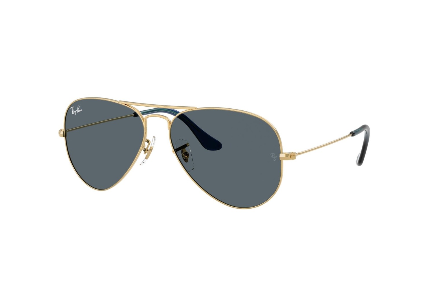 RAY-BAN - AVIATOR - RB3025 - 9278R5 - 62