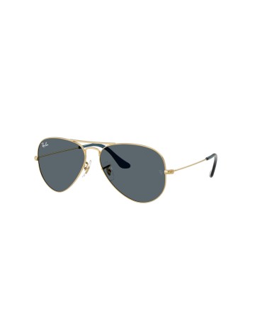 RAY-BAN - AVIATOR - RB3025 - 9278R5 - 62