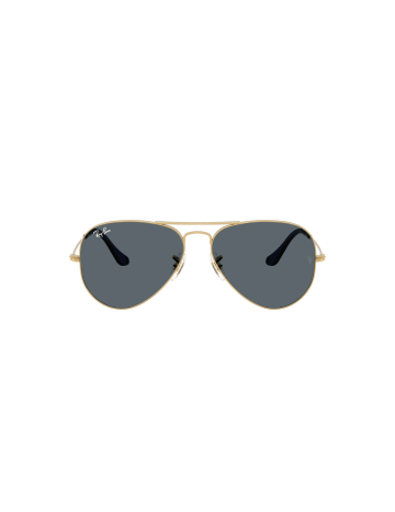 RAY-BAN - AVIATOR - RB3025 - 9278R5 - 62 2