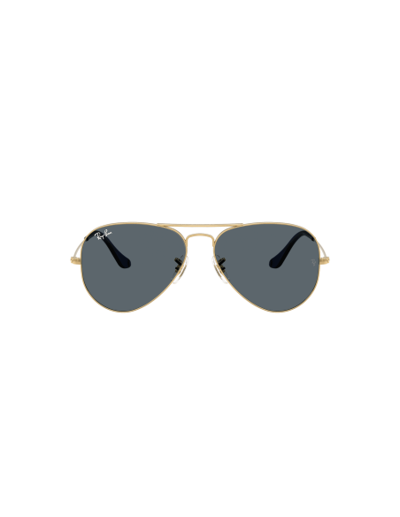 RAY-BAN - AVIATOR - RB3025 - 9278R5 - 62