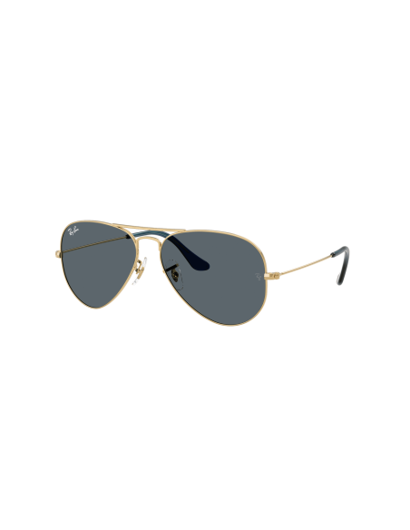 RAY-BAN - AVIATOR - RB3025 - 9278R5 - 62