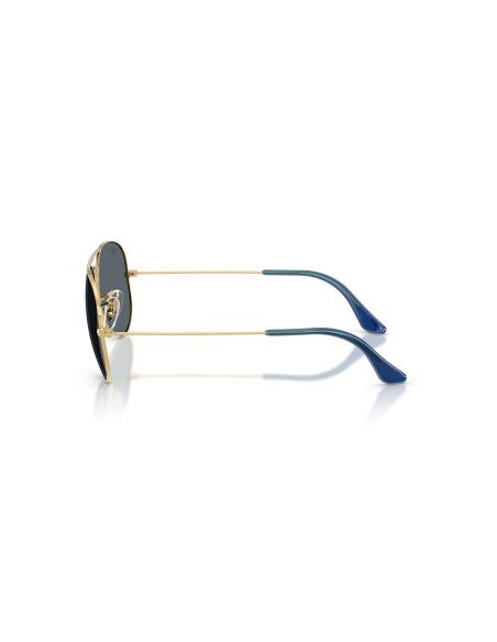 RAY-BAN - AVIATOR - RB3025 - 9278R5 - 62
