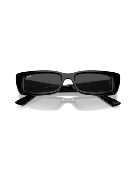 0RB4425__667787__P21__shad__cfr