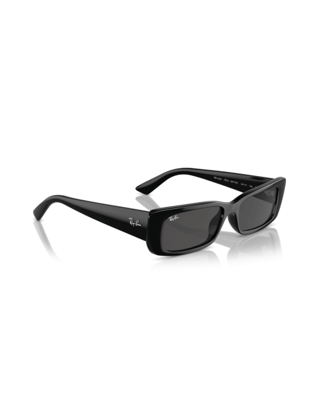 0RB4425__667787__P21__shad__al2