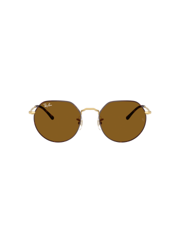 RAY-BAN - JACK - RB3565 - 927533 - 55 2
