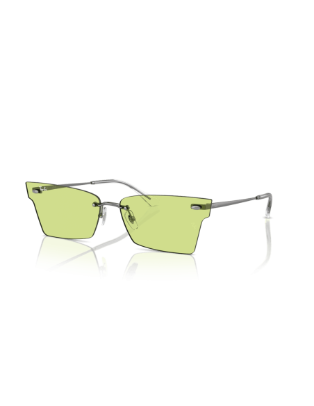 0RB3730__004_2__P21__shad__qt