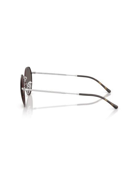 RAY-BAN - JACK - RB3565 - 9277B1 - 55
