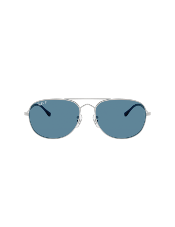 RAY-BAN - BAIN BRIDGE - RB3735 - 003/S2 - 60 2