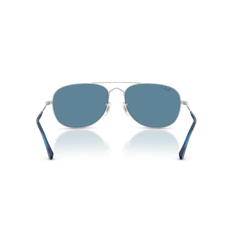 RAY-BAN - BAIN BRIDGE - RB3735 - 003/S2 - 60