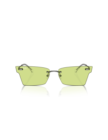 0RB3730__004_2__P21__shad__fr