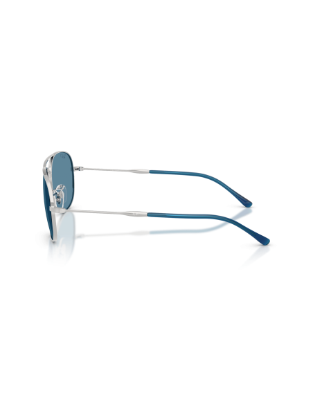 RAY-BAN - BAIN BRIDGE - RB3735 - 003/S2 - 60