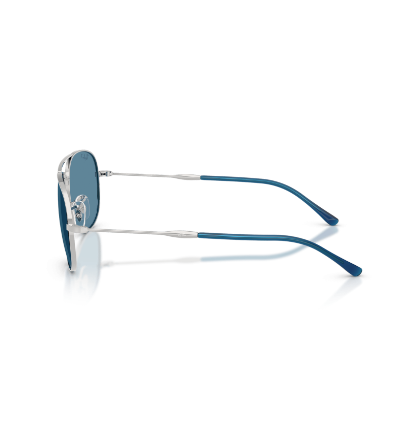 RAY-BAN - BAIN BRIDGE - RB3735 - 003/S2 - 60