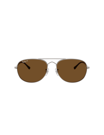 RAY-BAN - BAIN BRIDGE - RB3735 - 004/57 - 60 2