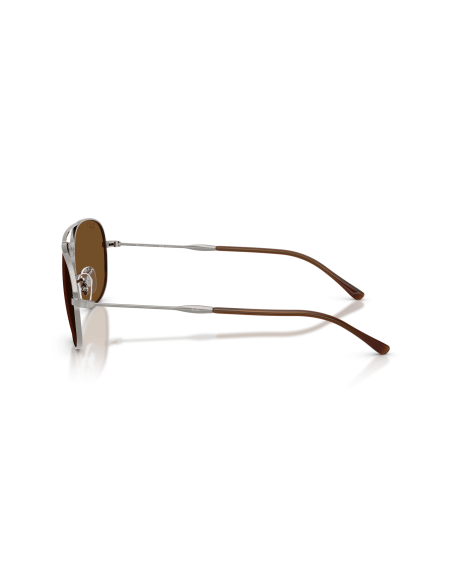 RAY-BAN - BAIN BRIDGE - RB3735 - 004/57 - 60