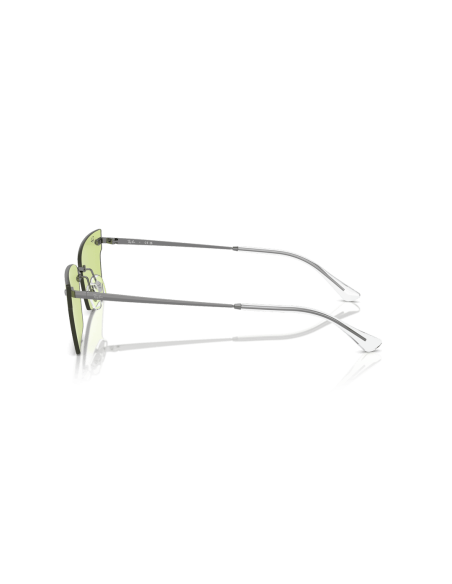 0RB3730__004_2__P21__shad__lt