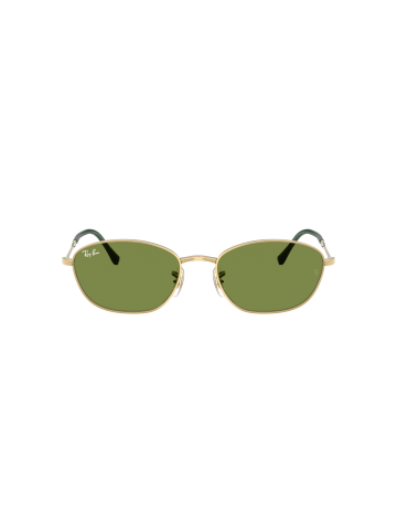 RAY-BAN - RB3749 - 001/4E - 58 2