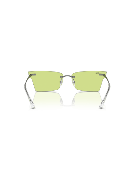 0RB3730__004_2__P21__shad__bk