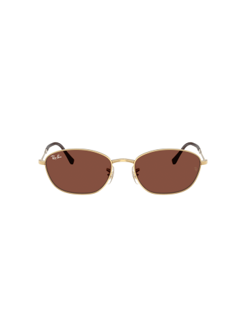 RAY-BAN - RB3749 - 001/C5 - 58 2