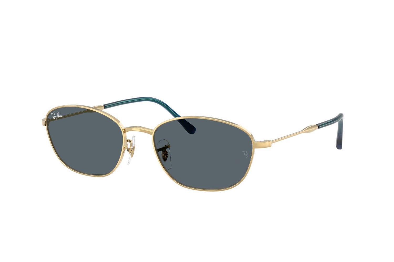 RAY-BAN - RB3749 - 9278R5 - 58