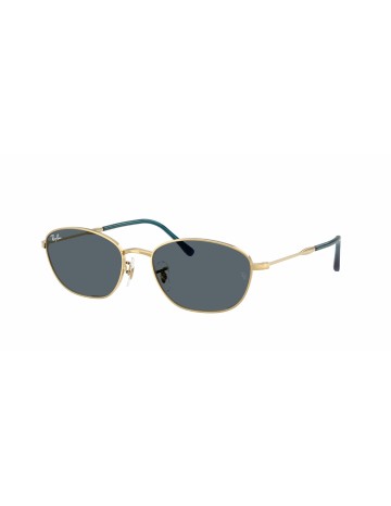 RAY-BAN - RB3749 - 9278R5 - 58