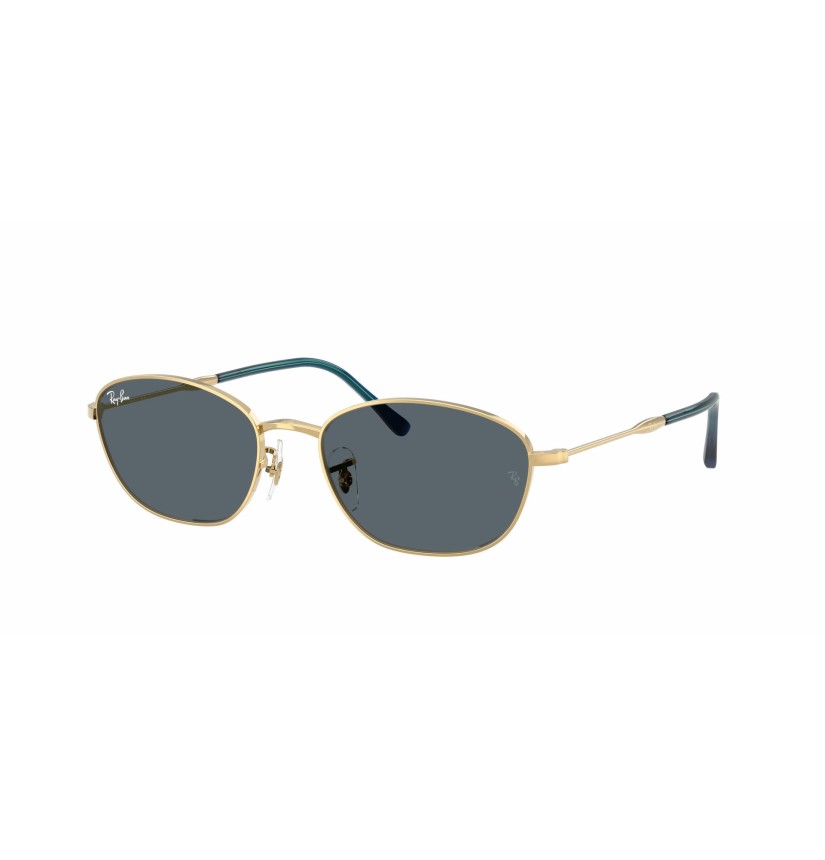 RAY-BAN - RB3749 - 9278R5 - 58