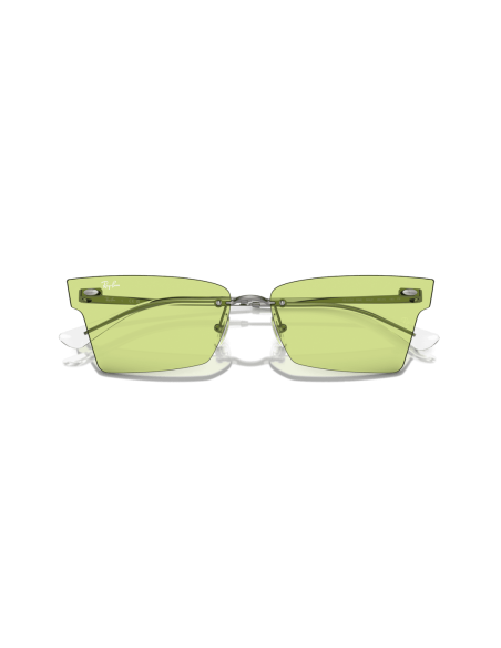 0RB3730__004_2__P21__shad__cfr