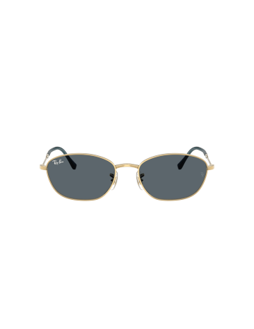 RAY-BAN - RB3749 - 9278R5 - 58 2