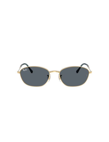 RAY-BAN - RB3749 - 9278R5 - 58