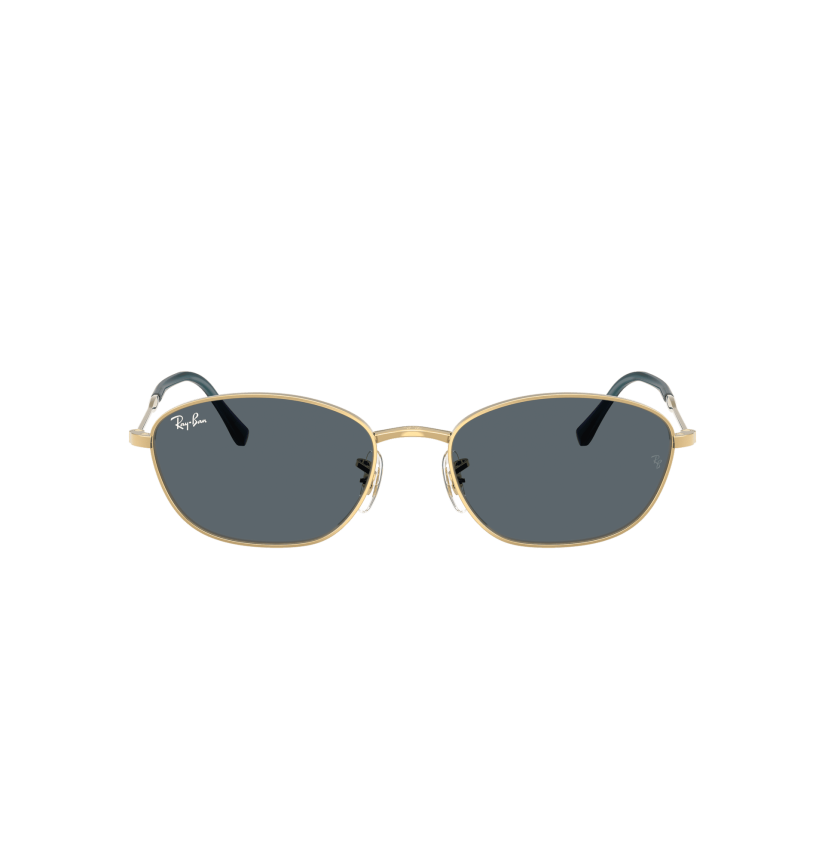 RAY-BAN - RB3749 - 9278R5 - 58