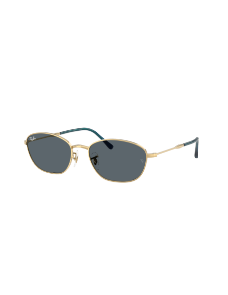 RAY-BAN - RB3749 - 9278R5 - 58