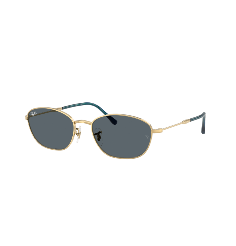 RAY-BAN - RB3749 - 9278R5 - 58