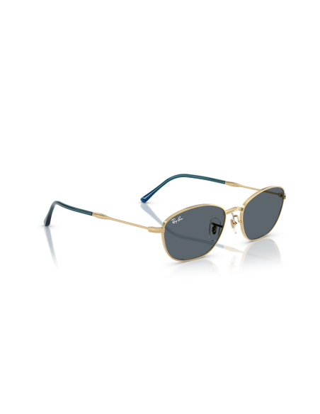 RAY-BAN - RB3749 - 9278R5 - 58