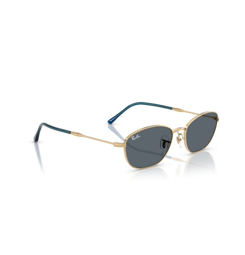 RAY-BAN - RB3749 - 9278R5 - 58