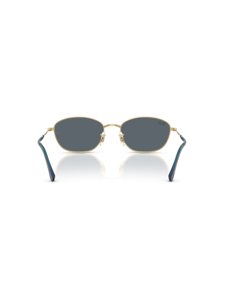 RAY-BAN - RB3749 - 9278R5 - 58