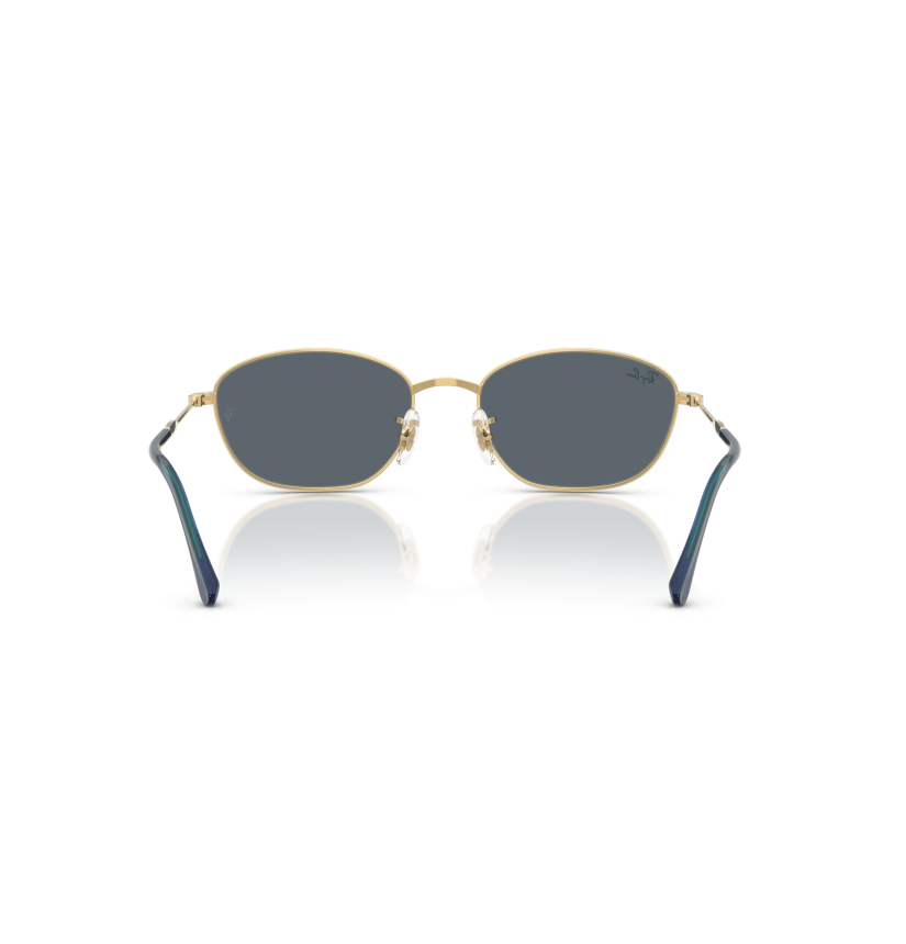RAY-BAN - RB3749 - 9278R5 - 58