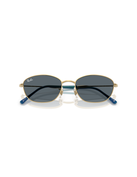 RAY-BAN - RB3749 - 9278R5 - 58