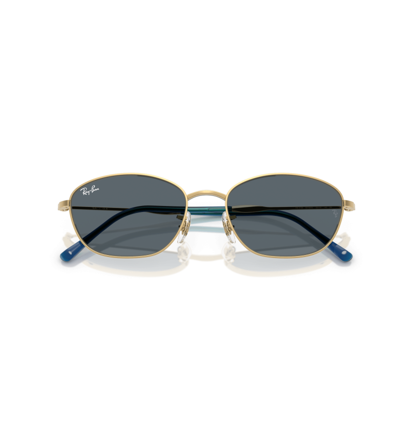 RAY-BAN - RB3749 - 9278R5 - 58