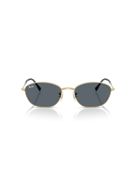 RAY-BAN - RB3749 - 9278R5 - 58