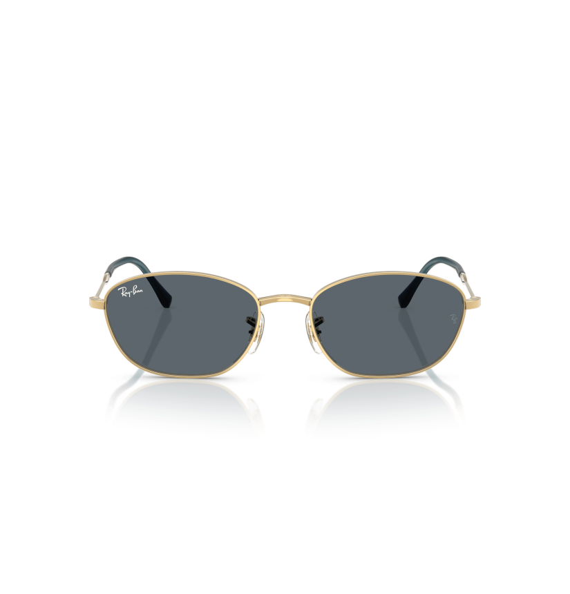 RAY-BAN - RB3749 - 9278R5 - 58