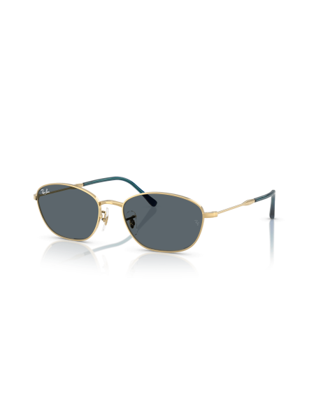 RAY-BAN - RB3749 - 9278R5 - 58